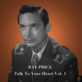ray price - That´s What I Get for Loving You