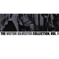 Victor Silvester & His Ballroom Orchestra、His Ballroom Orchestra、Victor Silvester - South Sea Island Magic