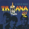 Triana - Por el camino