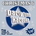 Rockin' Around The Christmas Tree (Karaoke Version)