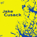 Jake Cusack - Hope