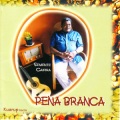 Pena Branca - Rio Abaixo Vou Viver