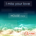 Sound Shocking、BOYKO - I Miss Your Love (Dnk Sunrise Remix)
