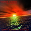 Victor Imbres - Deeper Shades of Sunshine I (Club Mix)