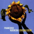 Françoise Kucheida - Combien ça coûte