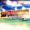 Super Ambiance - Edla