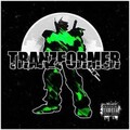 Tranzformer - Ode To The Beats