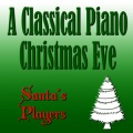 Santa's Players - Piano Sonata No. 6 in F, Op. 10
