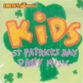 The Hit Crew - It's A Great Day For The Irish