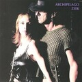 Archipelago - Train In The Distance