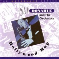 Sam Donahue - Pick A Rib