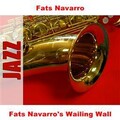 Fats Navarro - Tiny's Blues