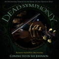 Russian National Orchestra - Dead Symphony, An Orchestral Tribute to the Music of the Grateful Dead: 07. To Lay Me Down mvt VII