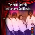 Lost Northern Soul Classics