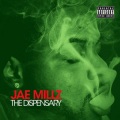 Jae Millz - Karma