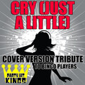 Party Hit Kings - Cry