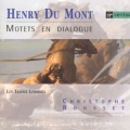 Motets En Dialogue
