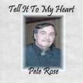 Pete Rose - Angela