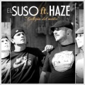 El Suso、Haze - Callejón del Medio