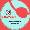 S.O.P.A. EP