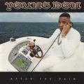 Young Don - After the Pain