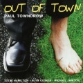 Paul Towndrow、Steve Hamilton、Alyn Cosker、Michael Janisch - Trivia
