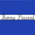 Benny Peregrina - Vamos Andando