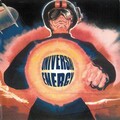Universal Energy - Disco Energy I