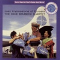 Dave Brubeck (戴夫·布鲁贝克) - Brandenburg Gate
