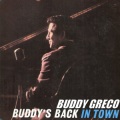 buddy greco - This Could Be The Start Of Someth
