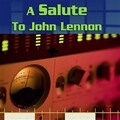 Working Class Heroes - Happy Xmas