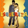 Esquerita - Rockin' The Joint