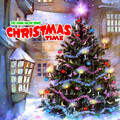 The X-Mas Snow Band - Wonderful Christmas Time