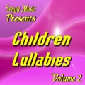 Kids、Music Compamy Inc - The Life
