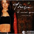 Thalía - Closer to You