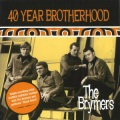 The Brymers - Bad Boy