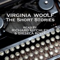 Virginia Woolf、Richard Mitchley - A Haunted House