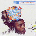 Rob Swift - Queens Lounge