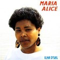 Maria Alice - Ilha D`Sal