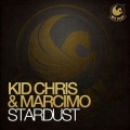 Kid Chris、Marcimo - Stardust