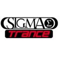 D&S - Madistral (Plus One Remix)
