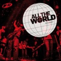 ICF Worship - Praise