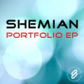 Shemian - Portfolio