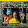 The Tropical Players - Rio Manzanares