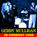 Gerry Mulligan - Go Home