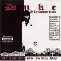 Duke - Heat