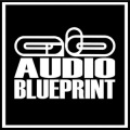 Skynet - Altered States