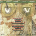 Alois Klíma、Tomáš Koutník、Josef Hrnčíř、Jiří Stárek - Night And Hope
