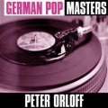 Peter Orloff - Monika