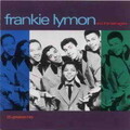 Frankie Lymon - I'm Not A Juvenile Delinquent 'Rock, Rock, Rock'